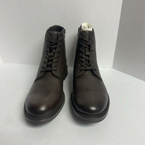 Vince Camuto Mens Langston Boot Size 11 M main image 5
